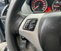 Сірий БМВ 1 Серія, об'ємом двигуна 2 л та пробігом 293 тис. км за 5390 $, фото 23 на Automoto.ua