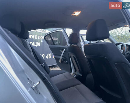 БМВ 1 Серия 2005 в Харькове на Automoto.ua Серый БМВ 1 Серия, объемом двигателя 1.6 л и пробегом 348 тыс. км за 4500 $, фото 16 на Automoto.ua