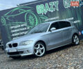 БМВ 1 Серия 2005 в Харькове на Automoto.ua Серый БМВ 1 Серия, объемом двигателя 1.6 л и пробегом 348 тыс. км за 4500 $, фото 1 на Automoto.ua