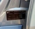 Серый БМВ 1 Серия, объемом двигателя 1.6 л и пробегом 163 тыс. км за 6700 $, фото 20 на Automoto.ua