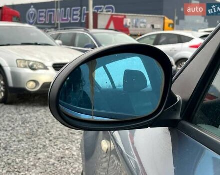 Сірий БМВ 1 Серія, об'ємом двигуна 2 л та пробігом 293 тис. км за 5390 $, фото 13 на Automoto.ua