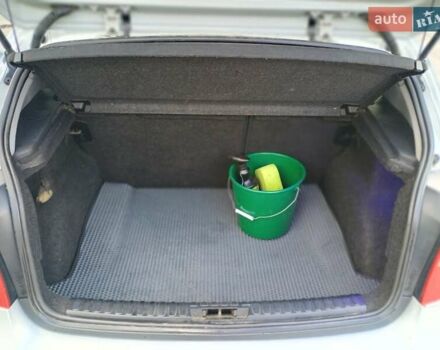 Серый БМВ 1 Серия, объемом двигателя 1.6 л и пробегом 355 тыс. км за 4900 $, фото 4 на Automoto.ua