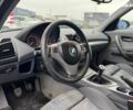 Сірий БМВ 1 Серія, об'ємом двигуна 2 л та пробігом 293 тис. км за 5390 $, фото 16 на Automoto.ua