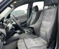Сірий БМВ 1 Серія, об'ємом двигуна 2 л та пробігом 293 тис. км за 5390 $, фото 17 на Automoto.ua