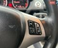 Сірий БМВ 1 Серія, об'ємом двигуна 2 л та пробігом 293 тис. км за 5390 $, фото 22 на Automoto.ua