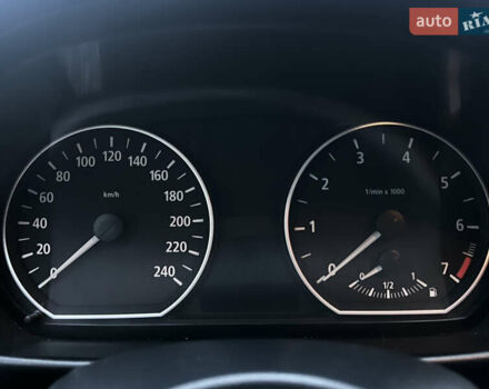 БМВ 1 Серия 2005 в Харькове на Automoto.ua Серый БМВ 1 Серия, объемом двигателя 1.6 л и пробегом 348 тыс. км за 4500 $, фото 26 на Automoto.ua