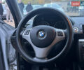 БМВ 1 Серия 2005 в Харькове на Automoto.ua Серый БМВ 1 Серия, объемом двигателя 1.6 л и пробегом 348 тыс. км за 4500 $, фото 14 на Automoto.ua