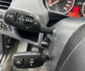 Сірий БМВ 1 Серія, об'ємом двигуна 2 л та пробігом 293 тис. км за 5390 $, фото 25 на Automoto.ua