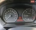 Серый БМВ 1 Серия, объемом двигателя 2 л и пробегом 335 тыс. км за 5500 $, фото 21 на Automoto.ua