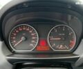 Сірий БМВ 1 Серія, об'ємом двигуна 2 л та пробігом 293 тис. км за 5390 $, фото 20 на Automoto.ua