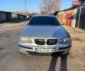 Сірий БМВ 1 Серія, об'ємом двигуна 1.6 л та пробігом 350 тис. км за 5100 $, фото 7 на Automoto.ua