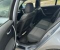 БМВ 1 Серия 2005 в Дергачах на Automoto.ua Серый БМВ 1 Серия, объемом двигателя 1.6 л и пробегом 250 тыс. км за 5000 $, фото 4 на Automoto.ua