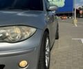 Сірий БМВ 1 Серія, об'ємом двигуна 1.6 л та пробігом 295 тис. км за 4799 $, фото 1 на Automoto.ua
