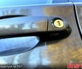 Серый БМВ 1 Серия, объемом двигателя 2 л и пробегом 199 тыс. км за 5900 $, фото 10 на Automoto.ua