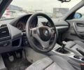 Сірий БМВ 1 Серія, об'ємом двигуна 2 л та пробігом 293 тис. км за 5390 $, фото 16 на Automoto.ua