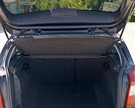 Серый БМВ 1 Серия, объемом двигателя 1.6 л и пробегом 261 тыс. км за 5700 $, фото 1 на Automoto.ua