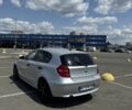 Серый БМВ 1 Серия, объемом двигателя 2 л и пробегом 230 тыс. км за 5999 $, фото 15 на Automoto.ua