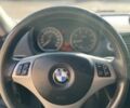 Сірий БМВ 1 Серія, об'ємом двигуна 2 л та пробігом 285 тис. км за 6500 $, фото 8 на Automoto.ua