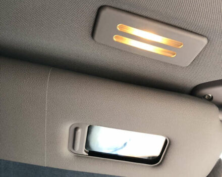 Серый БМВ 1 Серия, объемом двигателя 1.6 л и пробегом 201 тыс. км за 6500 $, фото 5 на Automoto.ua