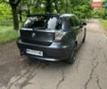 БМВ 1 Серия 2005 в Одессе на Automoto.ua Серый БМВ 1 Серия, объемом двигателя 2 л и пробегом 220 тыс. км за 5500 $, фото 4 на Automoto.ua