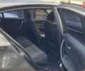 Сірий БМВ 1 Серія, об'ємом двигуна 2 л та пробігом 325 тис. км за 4950 $, фото 14 на Automoto.ua