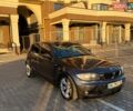 Сірий БМВ 1 Серія, об'ємом двигуна 2 л та пробігом 285 тис. км за 6300 $, фото 1 на Automoto.ua