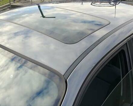 Сірий БМВ 1 Серія, об'ємом двигуна 2 л та пробігом 164 тис. км за 6800 $, фото 17 на Automoto.ua