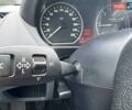 Серый БМВ 1 Серия, объемом двигателя 2 л и пробегом 285 тыс. км за 5190 $, фото 19 на Automoto.ua