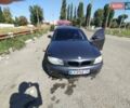 Серый БМВ 1 Серия, объемом двигателя 2 л и пробегом 26 тыс. км за 6200 $, фото 12 на Automoto.ua