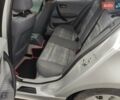 Серый БМВ 1 Серия, объемом двигателя 2 л и пробегом 192 тыс. км за 6500 $, фото 17 на Automoto.ua