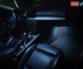 Серый БМВ 1 Серия, объемом двигателя 2 л и пробегом 264 тыс. км за 6200 $, фото 27 на Automoto.ua