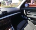 Серый БМВ 1 Серия, объемом двигателя 2 л и пробегом 26 тыс. км за 6200 $, фото 9 на Automoto.ua