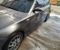 Серый БМВ 1 Серия, объемом двигателя 2 л и пробегом 26 тыс. км за 6200 $, фото 22 на Automoto.ua