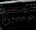 Сірий БМВ 1 Серія, об'ємом двигуна 2 л та пробігом 190 тис. км за 6200 $, фото 5 на Automoto.ua