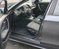 Сірий БМВ 1 Серія, об'ємом двигуна 2 л та пробігом 164 тис. км за 6800 $, фото 18 на Automoto.ua