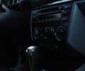 Серый БМВ 1 Серия, объемом двигателя 2 л и пробегом 251 тыс. км за 6900 $, фото 17 на Automoto.ua