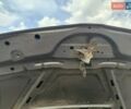 Серый БМВ 1 Серия, объемом двигателя 2 л и пробегом 264 тыс. км за 6200 $, фото 23 на Automoto.ua