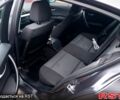 Сірий БМВ 1 Серія, об'ємом двигуна 1.6 л та пробігом 282 тис. км за 3500 $, фото 4 на Automoto.ua