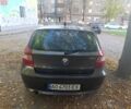 Сірий БМВ 1 Серія, об'ємом двигуна 2 л та пробігом 257 тис. км за 5000 $, фото 1 на Automoto.ua