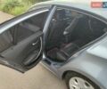 Серый БМВ 1 Серия, объемом двигателя 2 л и пробегом 264 тыс. км за 6200 $, фото 6 на Automoto.ua