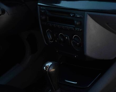 Серый БМВ 1 Серия, объемом двигателя 2 л и пробегом 251 тыс. км за 6999 $, фото 13 на Automoto.ua