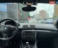 Серый БМВ 1 Серия, объемом двигателя 2 л и пробегом 285 тыс. км за 5190 $, фото 12 на Automoto.ua