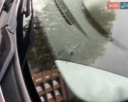 Серый БМВ 1 Серия, объемом двигателя 2 л и пробегом 203 тыс. км за 6950 $, фото 17 на Automoto.ua