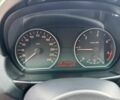 Серый БМВ 1 Серия, объемом двигателя 2 л и пробегом 246 тыс. км за 5750 $, фото 12 на Automoto.ua
