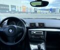 Сірий БМВ 1 Серія, об'ємом двигуна 1.6 л та пробігом 258 тис. км за 4999 $, фото 5 на Automoto.ua