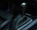 Серый БМВ 1 Серия, объемом двигателя 2 л и пробегом 251 тыс. км за 6900 $, фото 19 на Automoto.ua