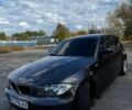 Серый БМВ 1 Серия, объемом двигателя 2 л и пробегом 258 тыс. км за 6999 $, фото 6 на Automoto.ua
