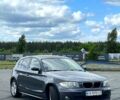 Сірий БМВ 1 Серія, об'ємом двигуна 1.6 л та пробігом 258 тис. км за 4999 $, фото 1 на Automoto.ua