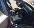 Серый БМВ 1 Серия, объемом двигателя 2 л и пробегом 26 тыс. км за 6200 $, фото 40 на Automoto.ua