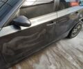 Серый БМВ 1 Серия, объемом двигателя 2 л и пробегом 26 тыс. км за 6200 $, фото 24 на Automoto.ua